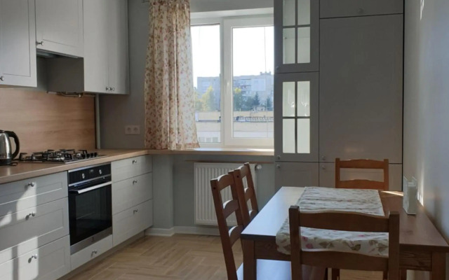 Best Apartment Truskavets