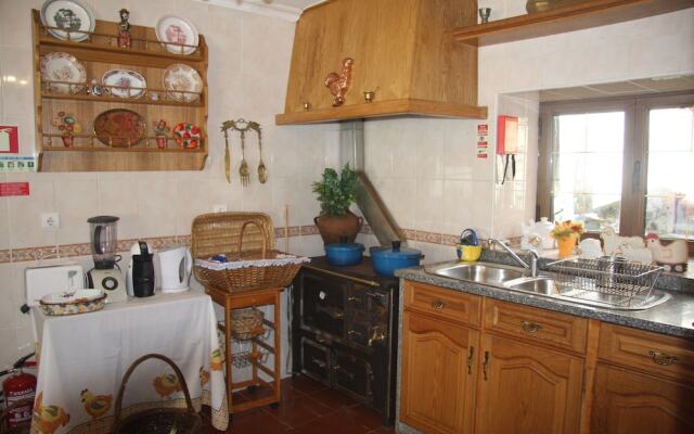 Casa Duas Fontes - Capinha