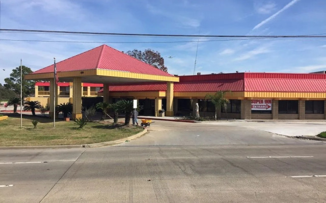North Villa Inn