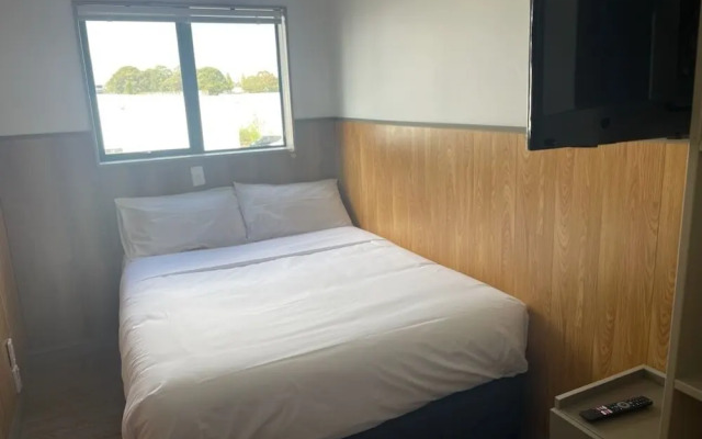 Conway Motel