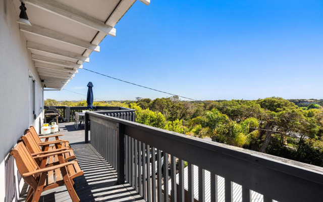 Valentine Sandcastles