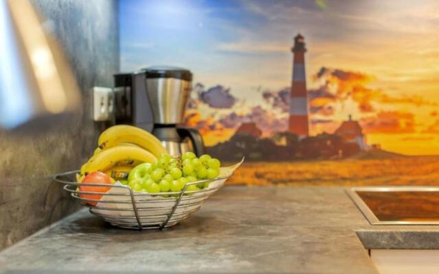 Ferienhaus Rose 51656