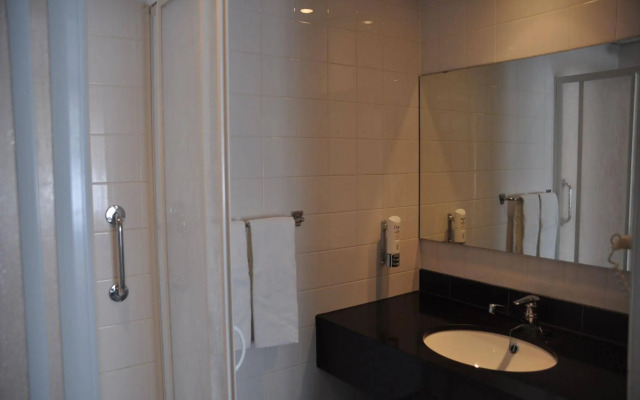 Hotel Bieze