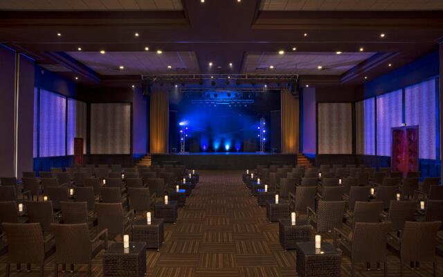 Hyatt Vivid Punta Cana, Adults Only