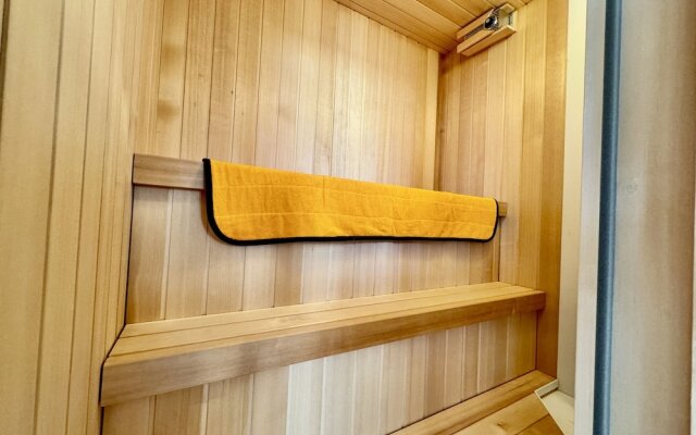 Hotel Ishigaki & Chikonkiya