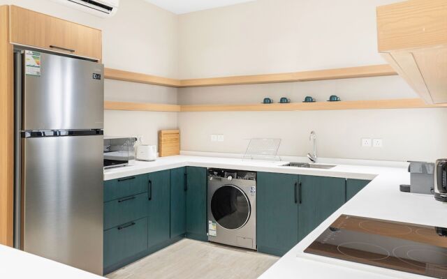 Mabaat - Al Qairawan - 441