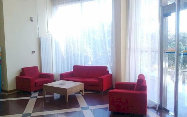 Home Inn