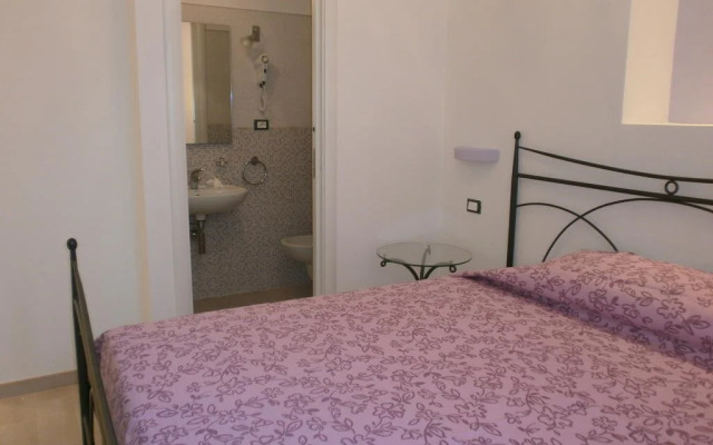 Affittacamere SullArco