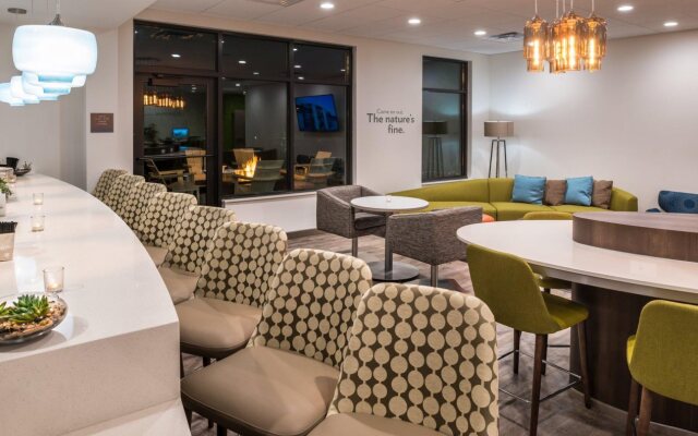 EVEN Hotel Eugene by IHG