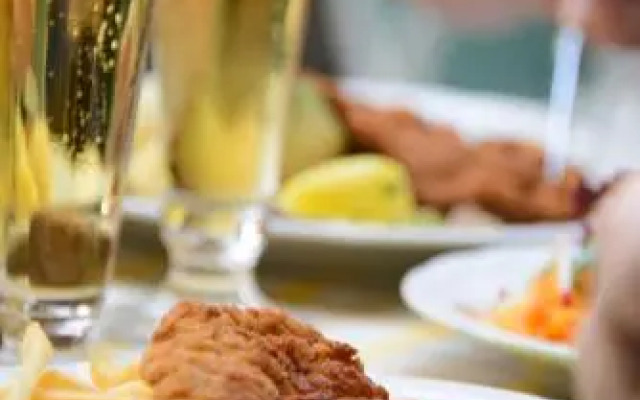 Hotel Gasthof Zweimüller