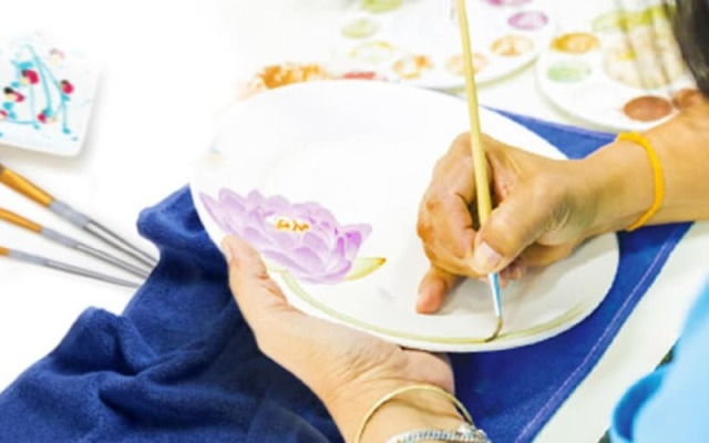 Beautiful Cosy 2-bed Caravan in Clacton-on-sea