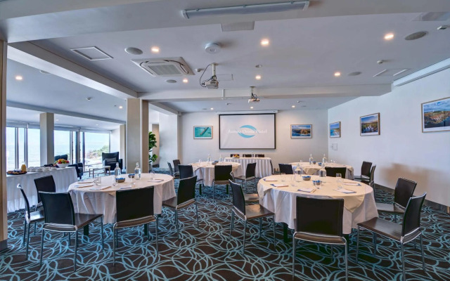 Ozone Hotel Kangaroo Island