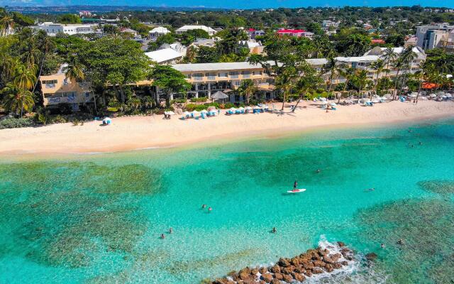 Sugar Bay Barbados - All Inclusive