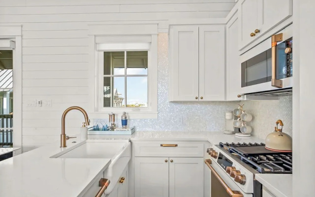 Villa Idéal 113tai-a