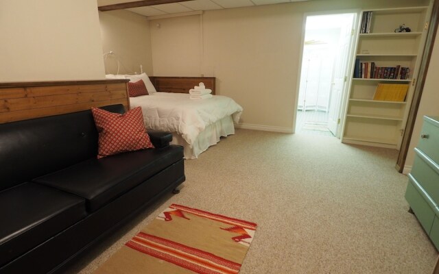 Whitetail - 4 Br Home