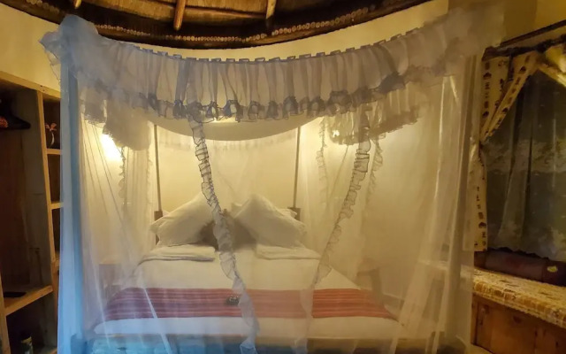 Edaala Comfort - B&B