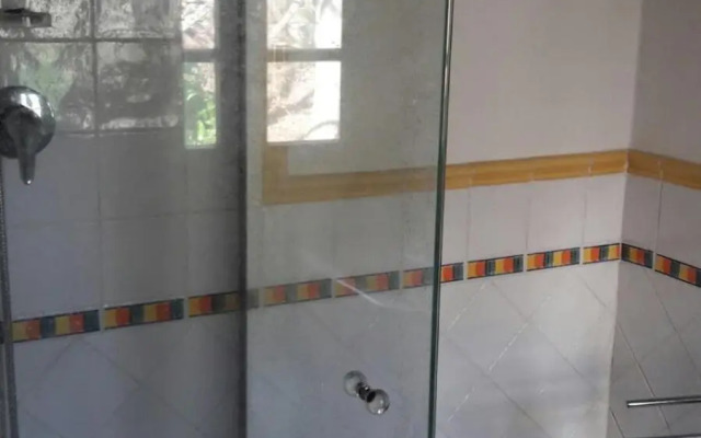 Residenza Il Platano Fortilizio di Campiglia
