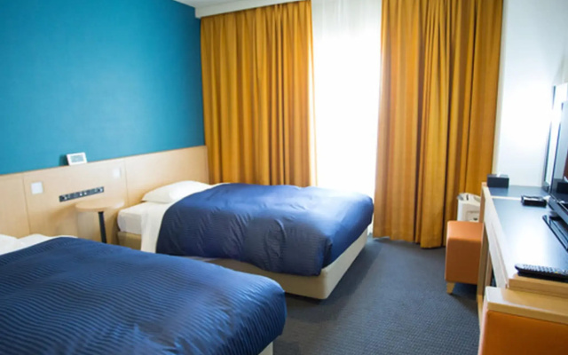 Kansai Airport Washington Hotel
