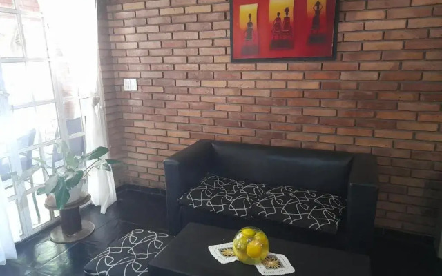 Posada Sol