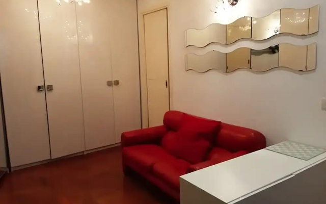 Il Salotto di Nonna Cornelia 2