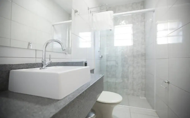 Hotel Vivere Cataratas