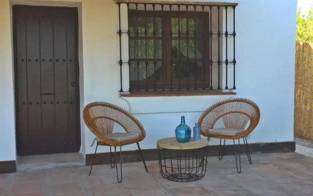 Bed & Breakfast Casa Baliza - Adults Only
