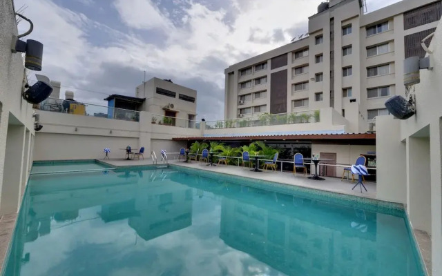 Orritel Talegaon