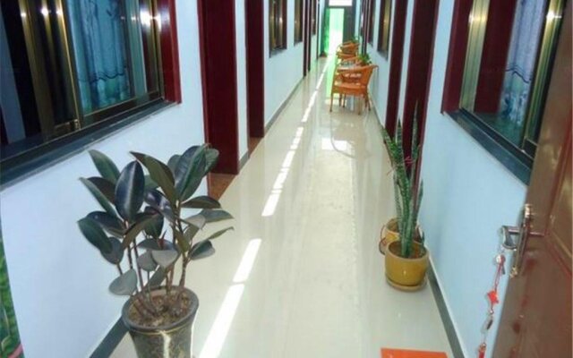 Lanting Inn