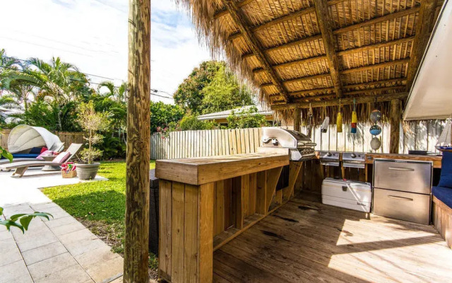 Real Estate Gizmo Vacation Rentals