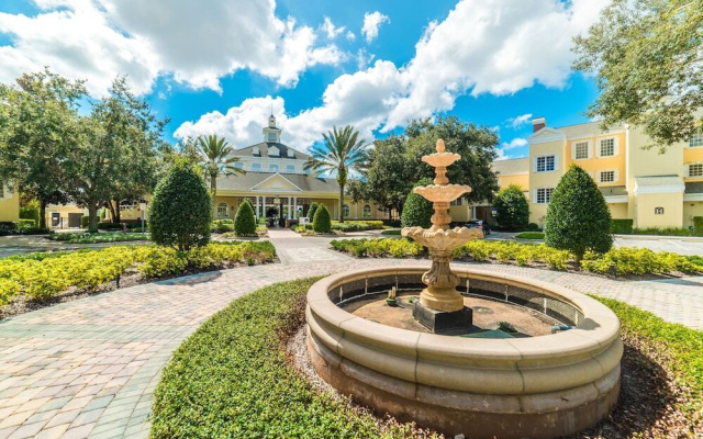 Villa W129 Majestic Lake