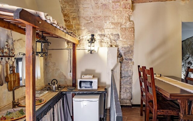 Il Vicoletto di Maela