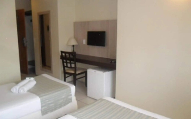 Hotel Premier