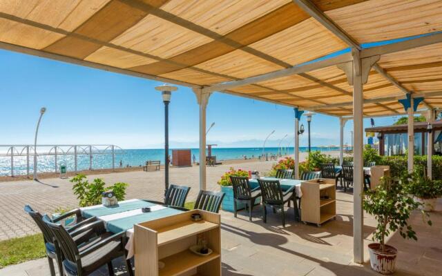The Classe Collection Belek
