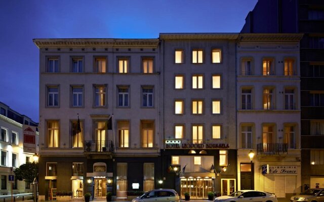 hotelImage