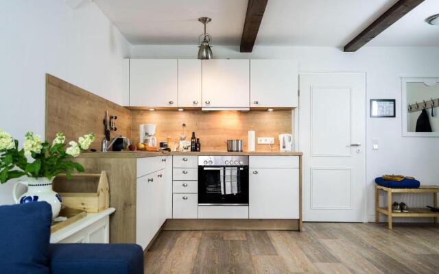 Haubarg-Windschuur-App-4