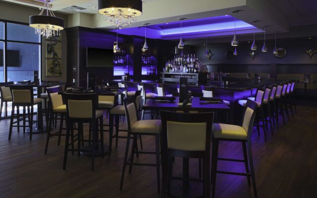 Hilton Garden Inn Denver/Thornton