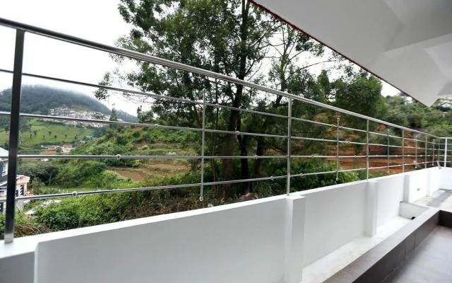 The Surya Village Resort by OYO Rooms