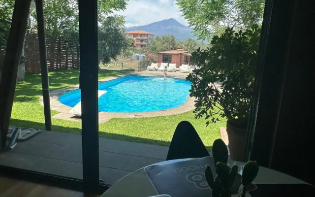 OttoMood B&B