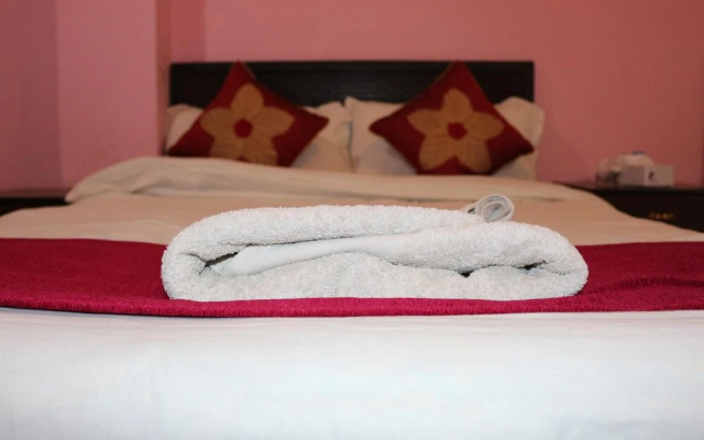 Hotel Dali Nepal