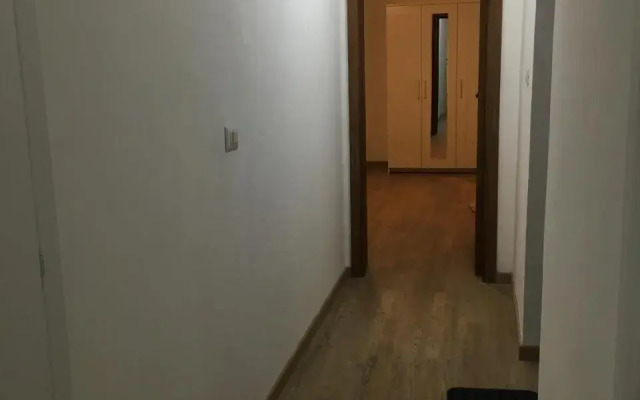 Juliet's House2