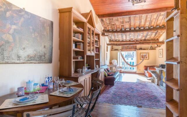 The Best Amphiteatre