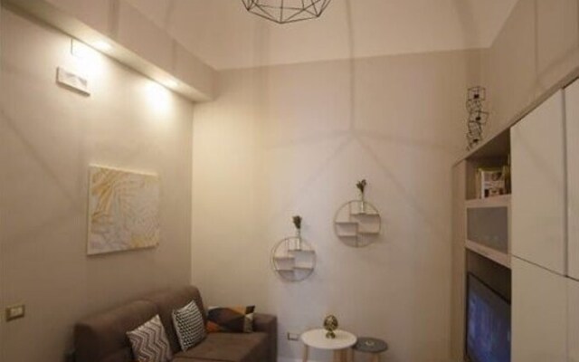 Casa Felice