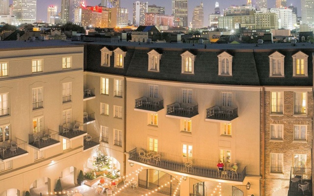 hotelImage