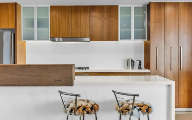 The Cotton Beach Penthouse - 61