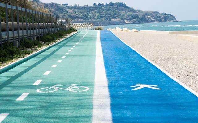 Magnificat - Hotel & Resort