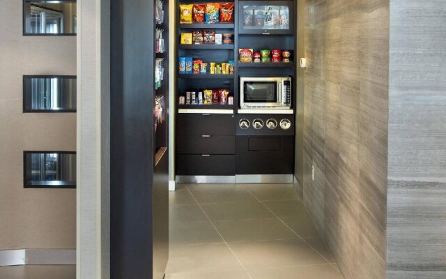 The Herald Powered by LuxUrban