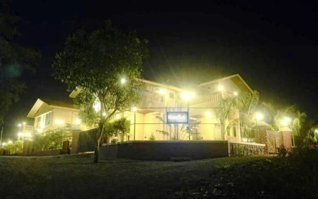 Villas By Hangout