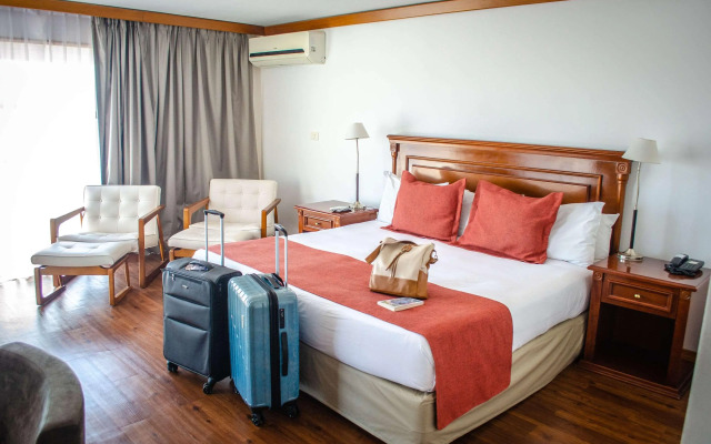 Radisson Hotel Colonia del Sacramento