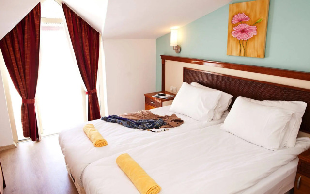 Villa Adora Beach - Special Class