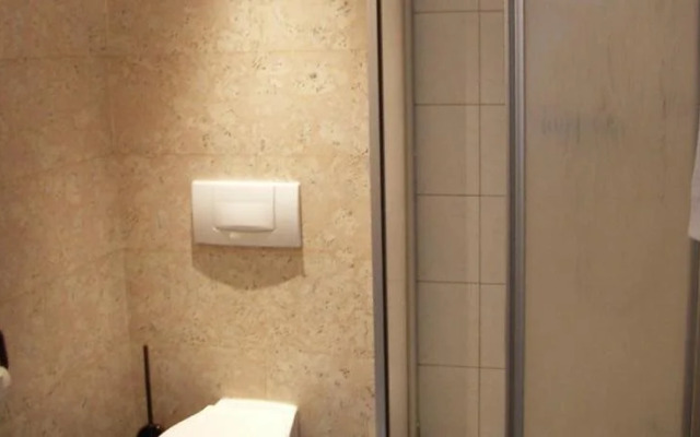 Landhotel Klostermühle